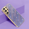 38265 Samsung S25 Ultra защитная крышка-чехол, Case