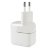5-124 Power Adapter USB (белый)