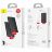 5370 Накладка-аккумулятор iPhone5,6,7 4000mAh (белый) - 5370 Накладка-аккумулятор iPhone5,6,7 4000mAh (белый)