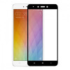 4886 Redmi Note 4Х Защитное стекло Imak