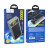 39010 Портативный аккумулятор 20000 mAh Hoco J103A