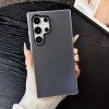 39100 Samsung A56 защитная крышка-чехол цветной пластик