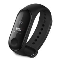 10498 Браслет для MI BAND3