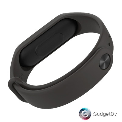 10498 Браслет для MI BAND3