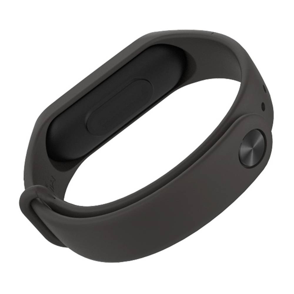10498 Браслет для MI BAND3