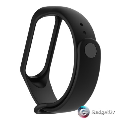 10498 Браслет для MI BAND3