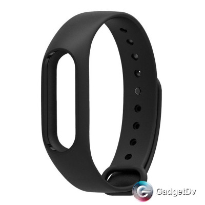 10498 Браслет для MI BAND3