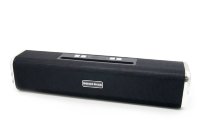 11452 Портативная Bluetooth колонка Booms Bass L8