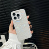 84224 iPhone 11 защитная крышка-чехол, перелив.