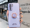 60543 Защитная крышка Honor 10, глянец