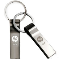 8301 USB-флеш-накопитель HP 16Gb