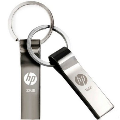 8301 USB-флеш-накопитель HP 16Gb 8301 USB-флеш-накопитель HP 16Gb