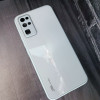 20353 Защитная крышка Honor 30 Jzzs case