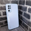20353 Защитная крышка Honor 30 Jzzs case