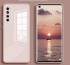 20353 Защитная крышка Honor 30 Jzzs case
