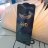 20859 Защитное стекло Huawei Nova Y70