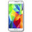 Смартфон Samsung Galaxy S5 (белый) - Смартфон Samsung Galaxy S5 (белый)