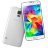 Смартфон Samsung Galaxy S5 (белый) - Смартфон Samsung Galaxy S5 (белый)
