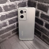 22030 Realme C33 защитная крышка-чехол, New