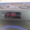 23231 Bluetooth колонка NDR-610
