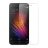 9911 Xiaomi Mi5 Защитное стекло
