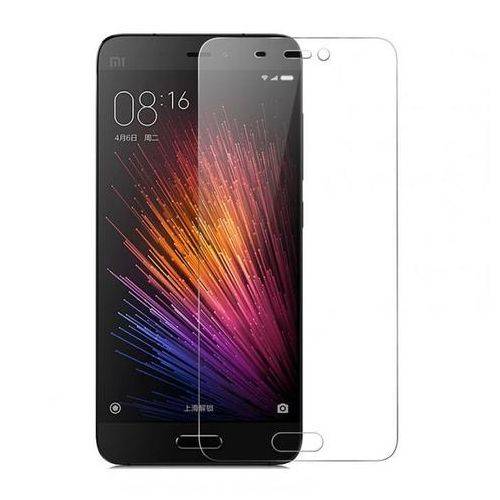9911 Xiaomi Mi5 Защитное стекло