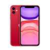 Смартфон iPhone 11, 128 Gb, б/у