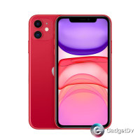 Смартфон iPhone 11, 128 Gb, б/у