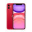 Смартфон iPhone 11, 128 Gb, б/у