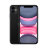 Смартфон iPhone 11, 128 Gb, б/у