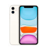 Смартфон iPhone 11, 128 Gb, б/у