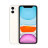 Смартфон iPhone 11, 128 Gb, б/у