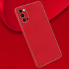 23586 Защитная крышка iPhone 15 Leazer Case