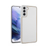 23586 Защитная крышка iPhone 15 Leazer Case