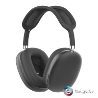 27169 Наушники Bluetooth B1