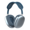 27169 Наушники Bluetooth B1