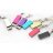 4202 USB-флеш-накопитель 4Gb (фиолетовый) - 4202 USB-флеш-накопитель 4Gb (фиолетовый)