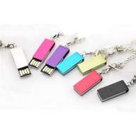 4202 USB-флеш-накопитель 4Gb (фиолетовый)