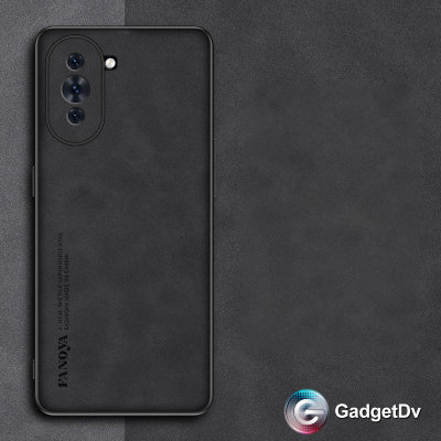 31068 Защитная крышка Huawei Nova 10, Fanoya 31068 Защитная крышка Huawei Nova 10, Fanoya
