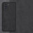 31068 Защитная крышка Huawei Nova 10, Fanoya - 31068 Защитная крышка Huawei Nova 10, Fanoya