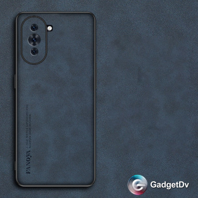 31068 Защитная крышка Huawei Nova 10, Fanoya