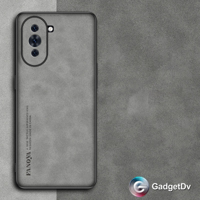 31068 Защитная крышка Huawei Nova 10, Fanoya