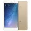 Смартфон Xiaomi Mi MAX2 4Gb/64Gb (золотой)