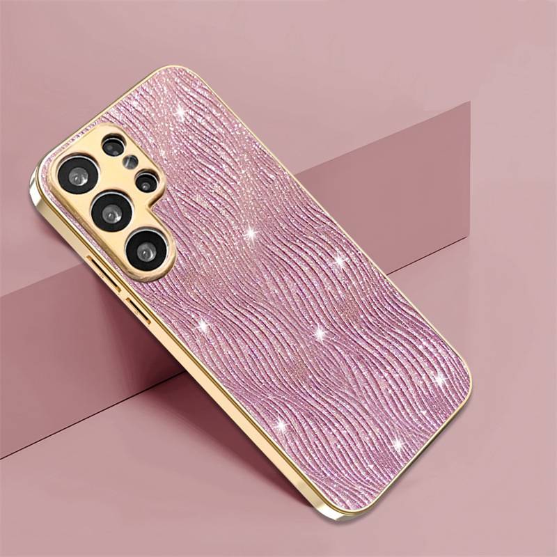 38264 Samsung A26 защитная крышка-чехол, New