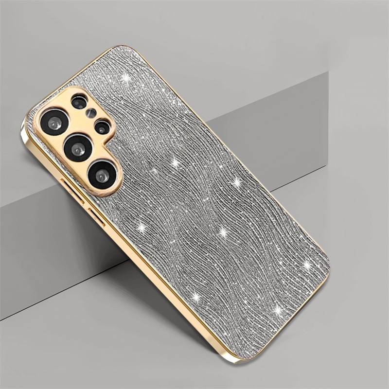 38264 Samsung A26 защитная крышка-чехол, New