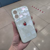 38454 iPhoen 17ProMax защитная крышка-чехол стекло
