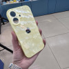 38454 iPhoen 17ProMax защитная крышка-чехол стекло