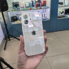 38454 iPhoen 17ProMax защитная крышка-чехол стекло