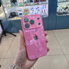 38454 iPhoen 17ProMax защитная крышка-чехол стекло