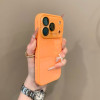 38454 iPhoen 17ProMax защитная крышка-чехол стекло